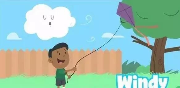 儿歌启蒙不用愁教你如何学习,学儿歌唱歌的快速方法