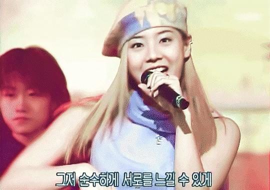 林允儿和sm的关系,林允儿和sm艺人们