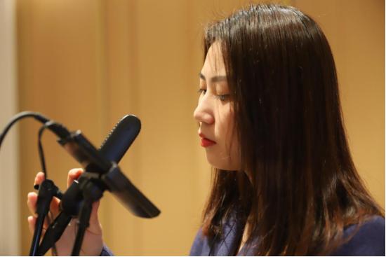 唱吧主播声卡套装大全,唱吧声卡套装推荐手机版