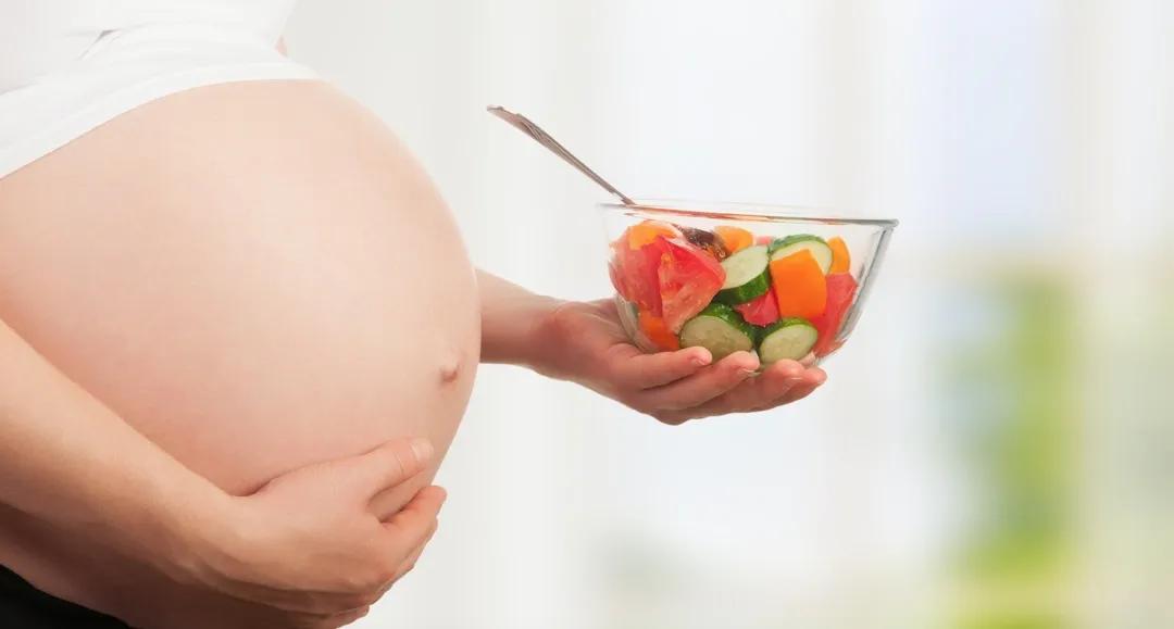 孕期补钙dha推荐,孕妇补钙补dha应该服用什么