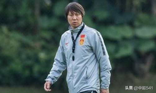 中超巡礼2017之山东,2020中超联赛武汉卓尔主场