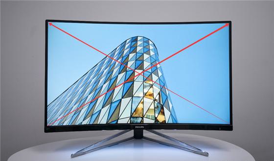 挑显示器必看的10大参数,显示器高分辨率和高刷怎么选