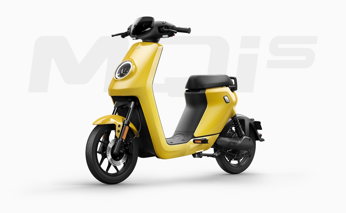 爱玛什么电动车最快又是锂电池,爱玛公认最好的三款锂电电动车