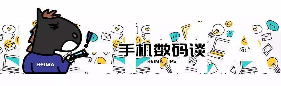 华为最新手机评价最高的一款,华为最新款手机哪一款最好用