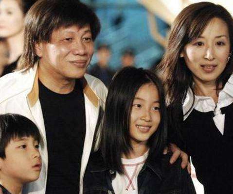 梁小龙陈真动作解析,梁小龙陈真腿功