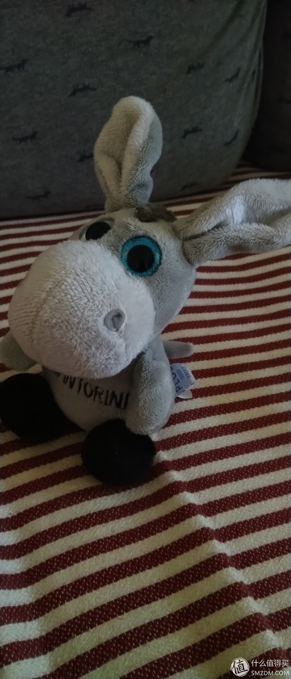 索尼xperia10plus使用感受,索尼xperia10plus值不值得入手