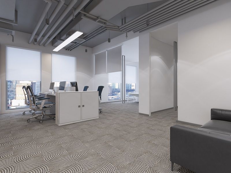 鍖椾含鍚堥『鐗╀笟绠＄悊鏈夐檺鍏徃,鍖椾含鍚堥『鐗╀笟鎬庢牱