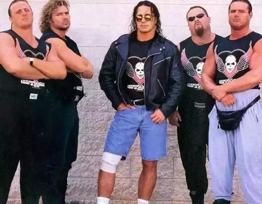 男士时尚腰包最新款,潮流时尚多功能腰包