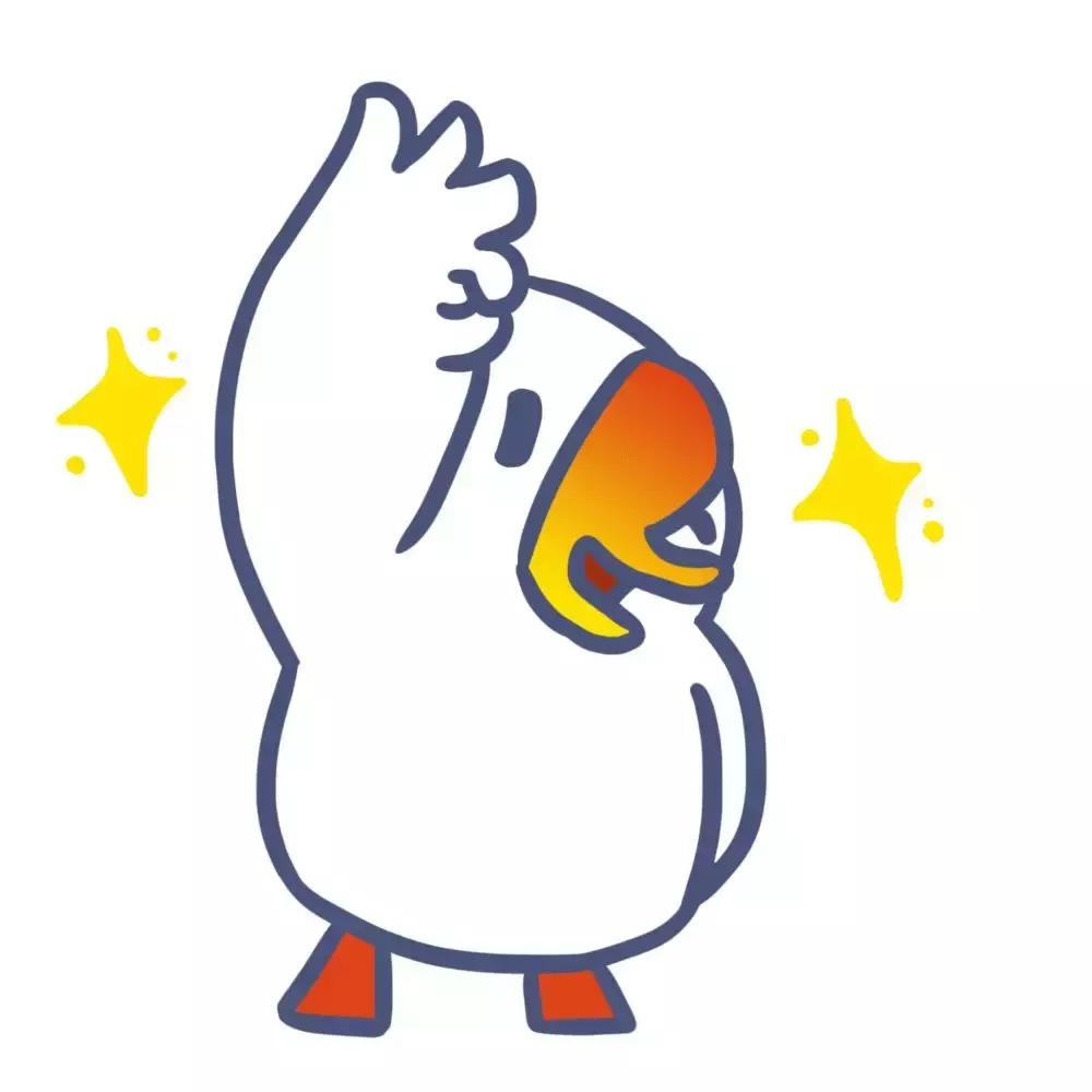 老灵额是什么,上海海洋大学参观攻略