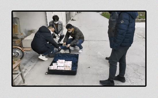 比新冠肺炎更可怕的是哪种病毒,肺炎病毒为什么那么可怕