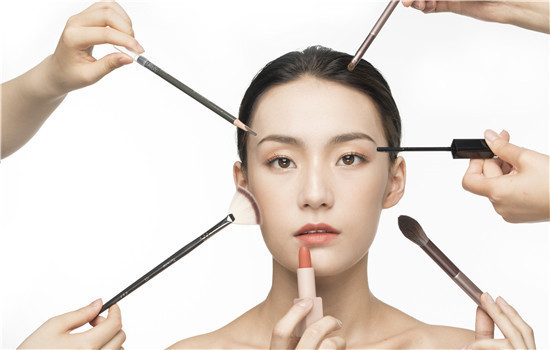 角质层薄怎么修复增厚最快的方法,角质层薄怎么修复日常护理小妙招