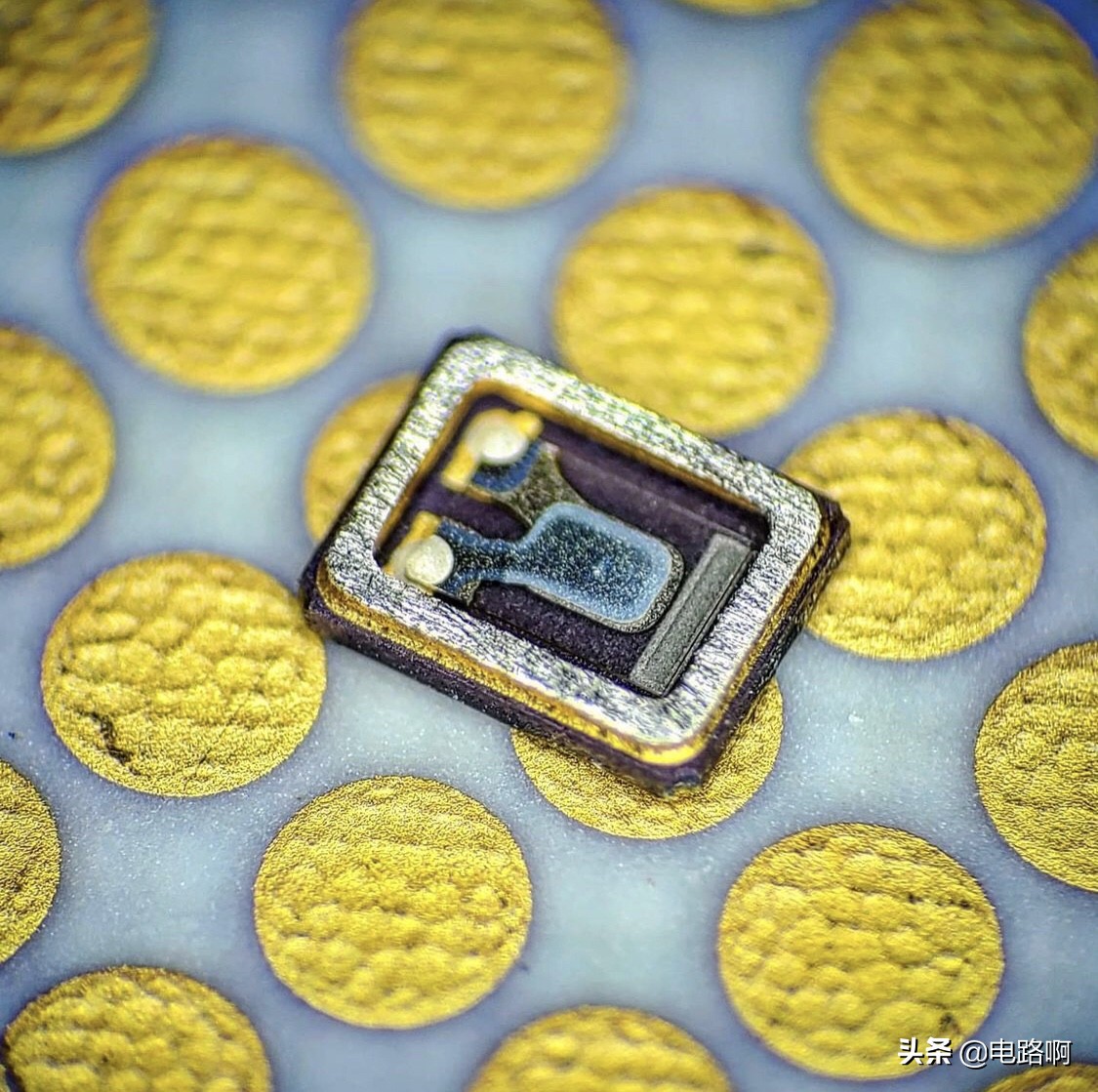 usb无线网卡电路图,美图赏析2014