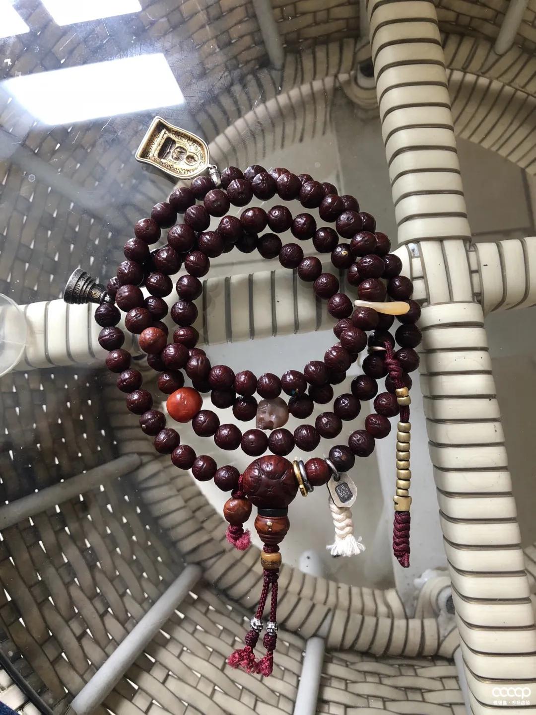 圈子人称“尿素手”！他玩凤眼，一年比我5年玩得还好