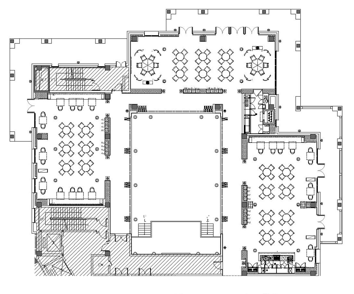 宁波康得思度假酒店餐饮,宁波东钱湖康得思酒店订餐电话