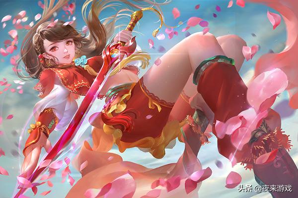 三国杀需要被动技能介绍,三国杀觉醒技是被动技吗