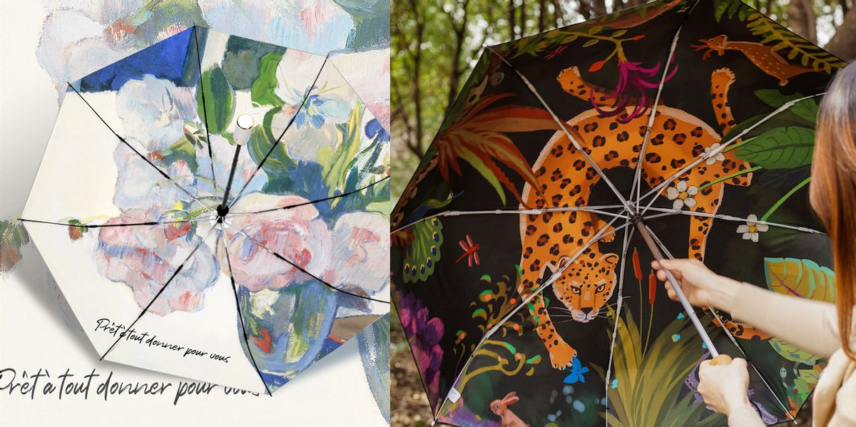 直通车计划入门技巧,直通车标准计划怎么开转化率才高