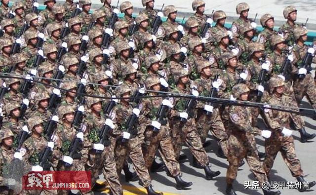 高原铁骑防寒服,铁骑战袍防寒服