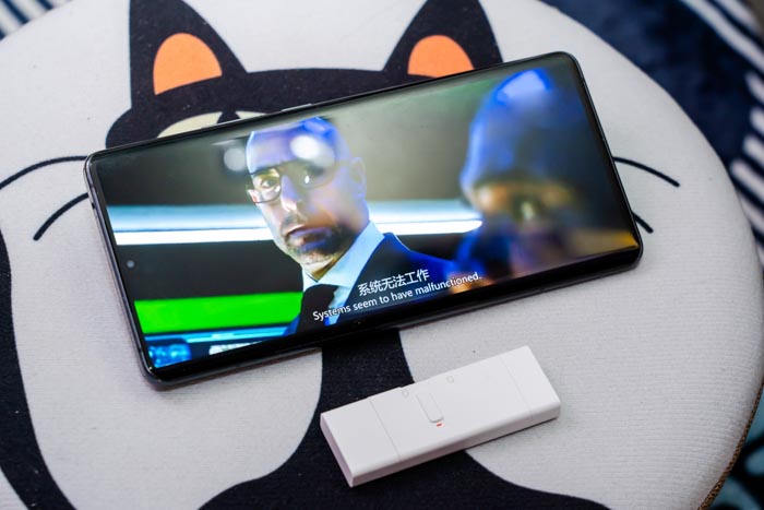 大华存储卡评测,大华nmcard高速存储卡