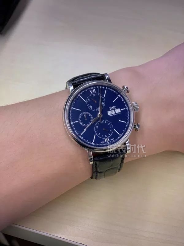 新手入门第一块表推荐,年轻人推荐第一块表