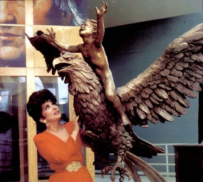 意大利美人排名,意大利美人很有特点