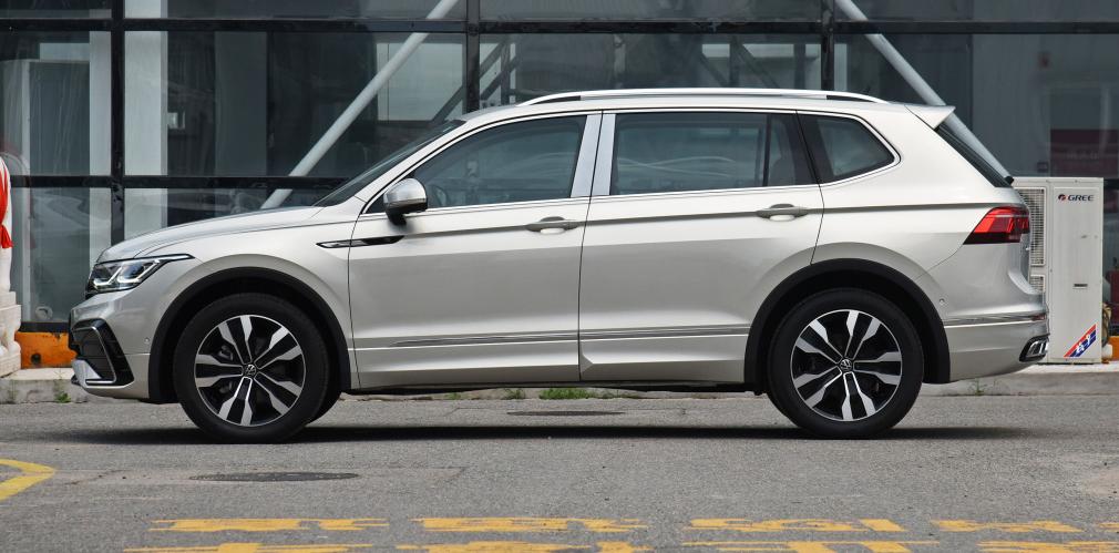 1.8t的途观和2.0的奇骏谁费油,途观1.5T和奇骏的1.5T对比