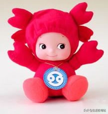 星运：12星座老公老婆使用说明书，太准太齐全哇！