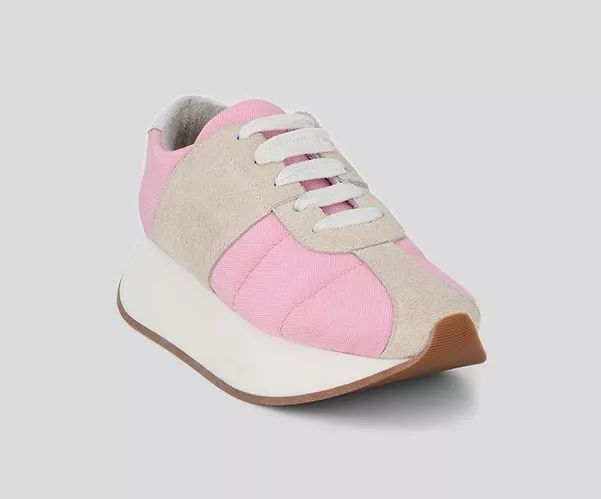 四月婚礼季,四月结婚穿什么鞋好看