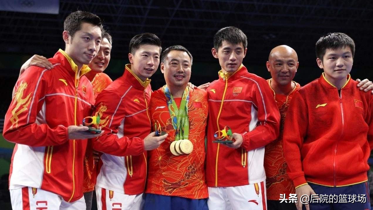 起源英国的球类运动,起源于英国的乒乓球