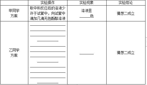 2023河北专版中考总复习答案化学,学考化学必背知识点河北