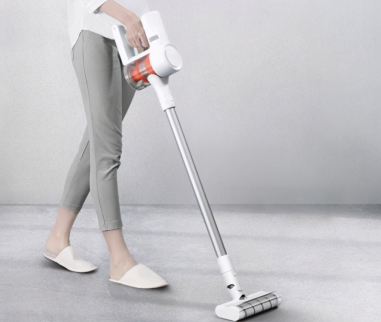 车载吸尘器十大品牌排行榜,床上小吸尘器十大品牌有哪几个