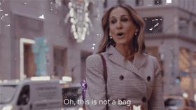 包包女小众高级轻奢,包包推荐小众高级感平价托特包