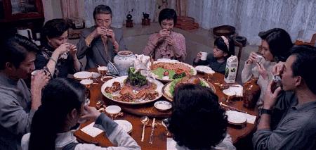 武汉疫情下蜗居在家的14亿人：找回IC的家，是动荡2020真正的邀请