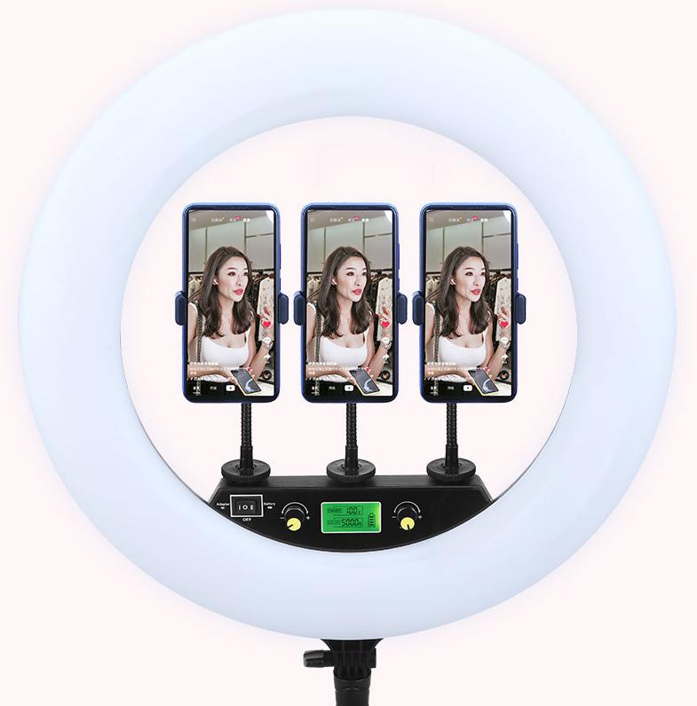 直播画面曝光太严重怎么调,直播画面镜像不好使怎么办