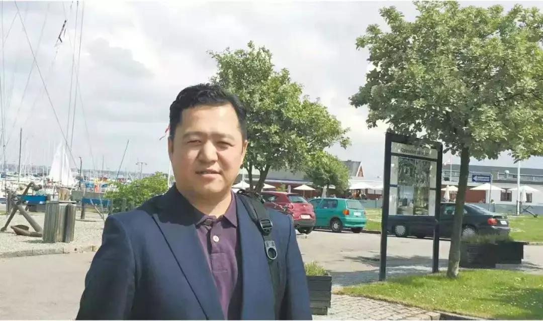 陆正耀融资烧钱抢市场,陆正耀烧钱视频