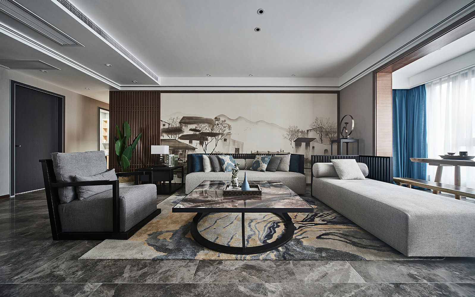 背景墙设计效果图入门,安徽背景墙设计风格