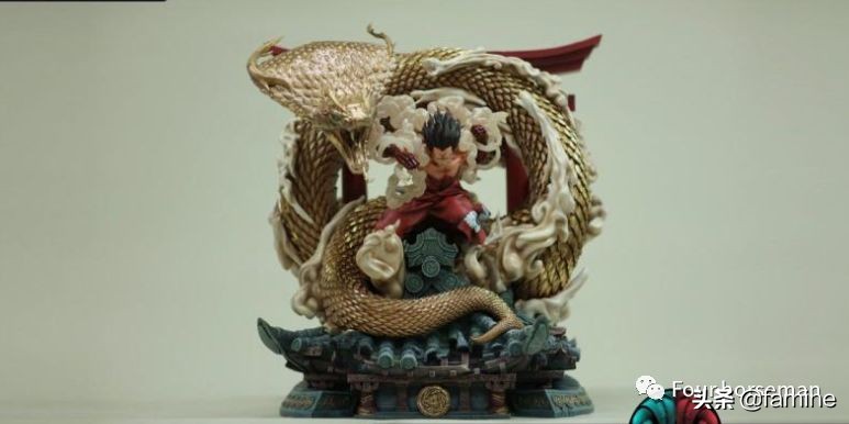 蒙奇d路飞中的d代表什么,蒙奇d路飞用日文怎么讲