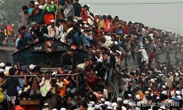 印度奥运会为什么这么弱,印度在历届奥运会上取得的金牌