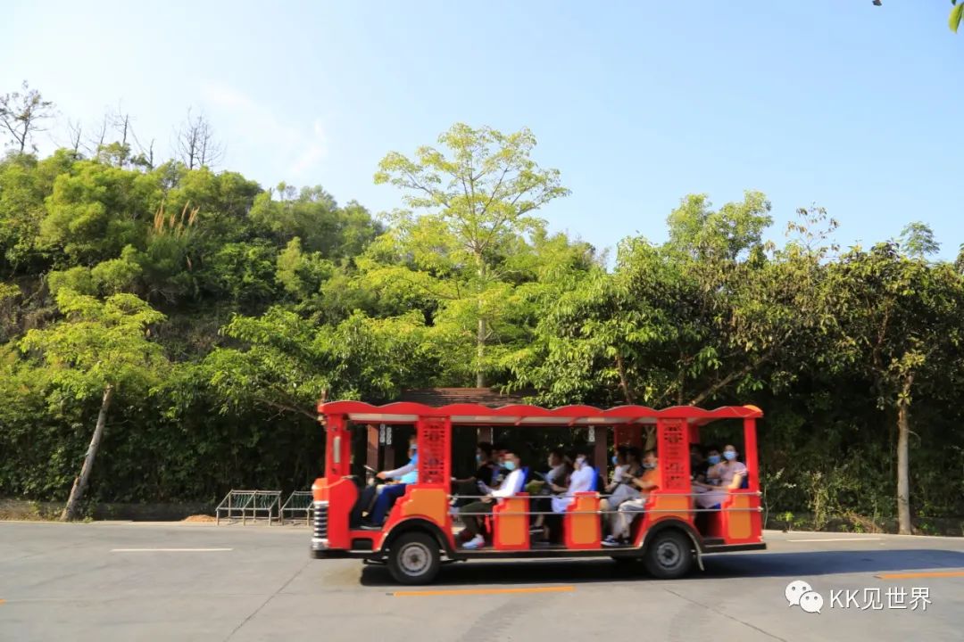 东澳岛环岛自驾一日游,东澳岛环岛一日游价格