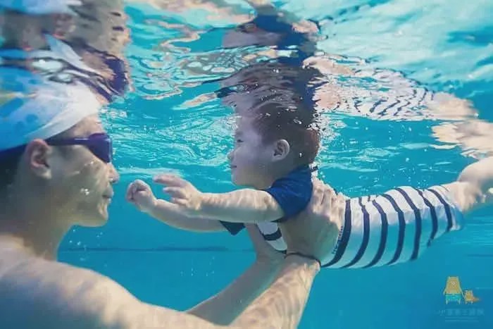 温柔五月，来东城与女神来一场“约惠”