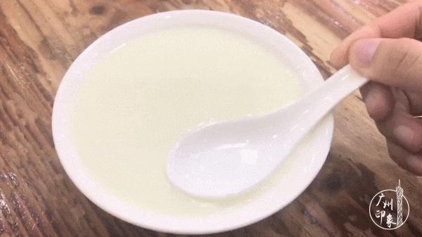 住龙津路，自带故事！