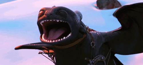 重磅推荐今年10部必看的动画电影,十部9.0高分动画电影