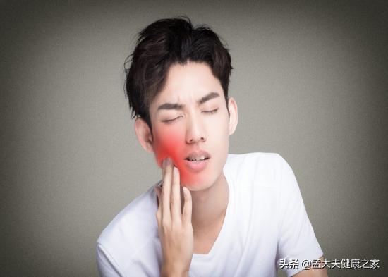 甲硝唑几块钱竟能摆平4种疾病,甲硝唑是什么特效药