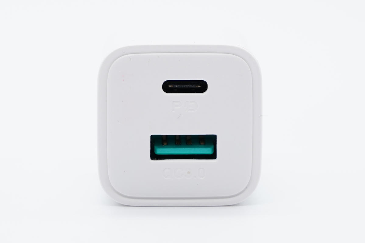 机乐堂jr-ml01拆解,机乐堂20w拆解