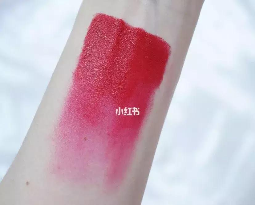 扒一扒明星口红,扒一扒平价又好用的口红