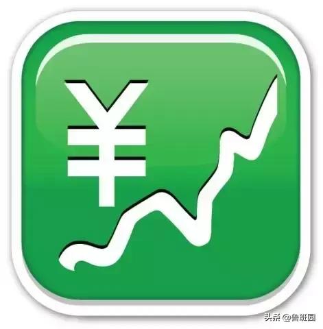 橡木种类大全及图片,史上最专业橡木介绍快来收藏吧