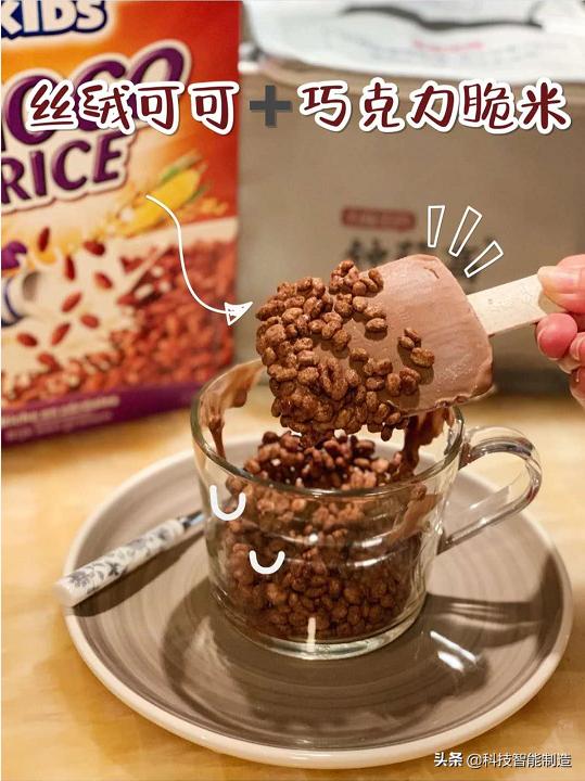 雪糕界的华为，这就是中国老上海的工匠精神，18分钟售出100000支