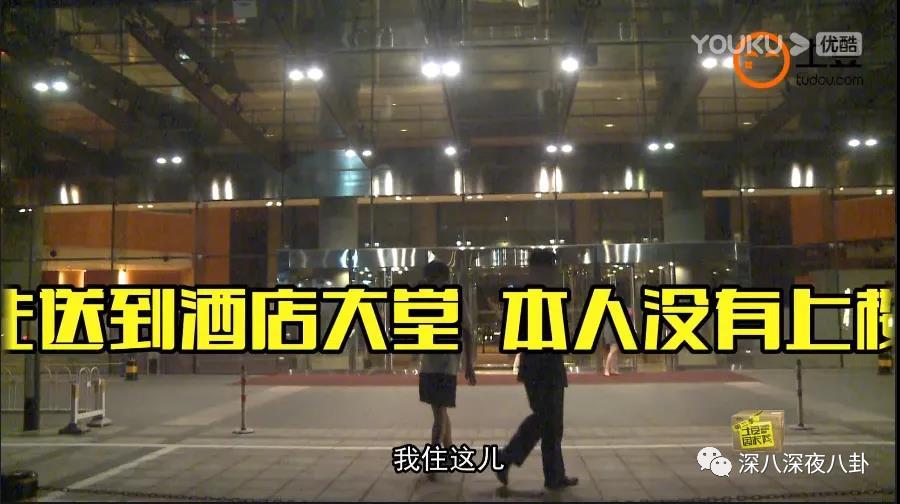 豆瓣7.8分什么水平,736分好还是706分好