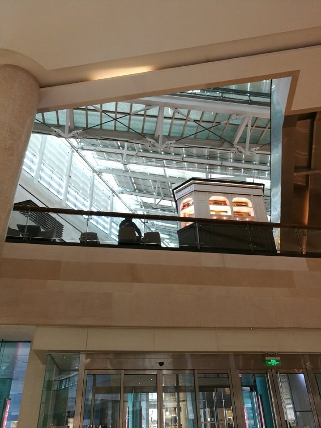 中国经济中心北京,中国经济中心是上海还是北京