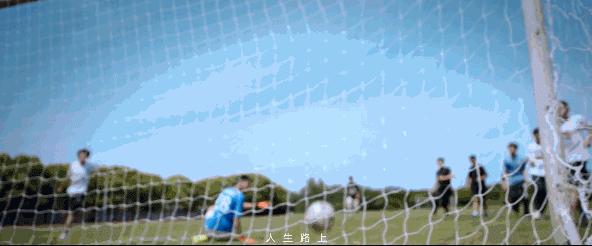 成长路上有书相伴宣传画,成长路上一路相伴