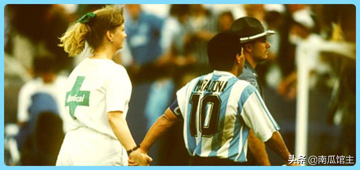 风之子1913,风之子16